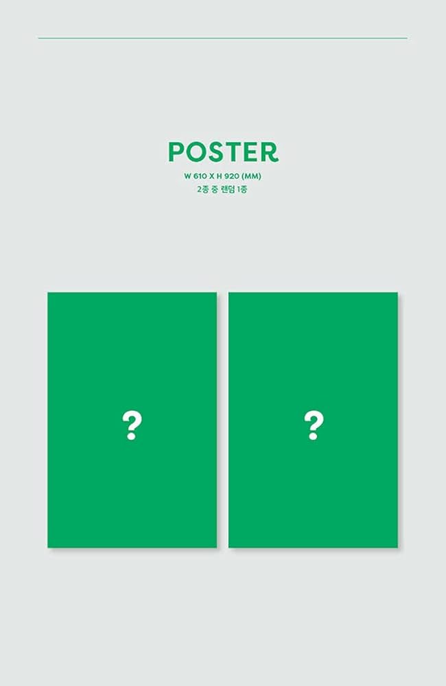 RED VELVET, JOY - RED VELVET JOY [ HELLO/안녕 ] Special